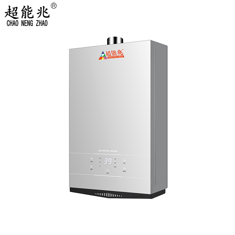 中山超能兆电器有限公司旗下品牌超能兆专业生产吸油烟机,厨卫电器等